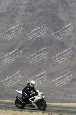 media/Oct-04-2025-CVMA (Sat) [[408bcdd6e4]]/Race 5-Amateur Formula Middleweight/